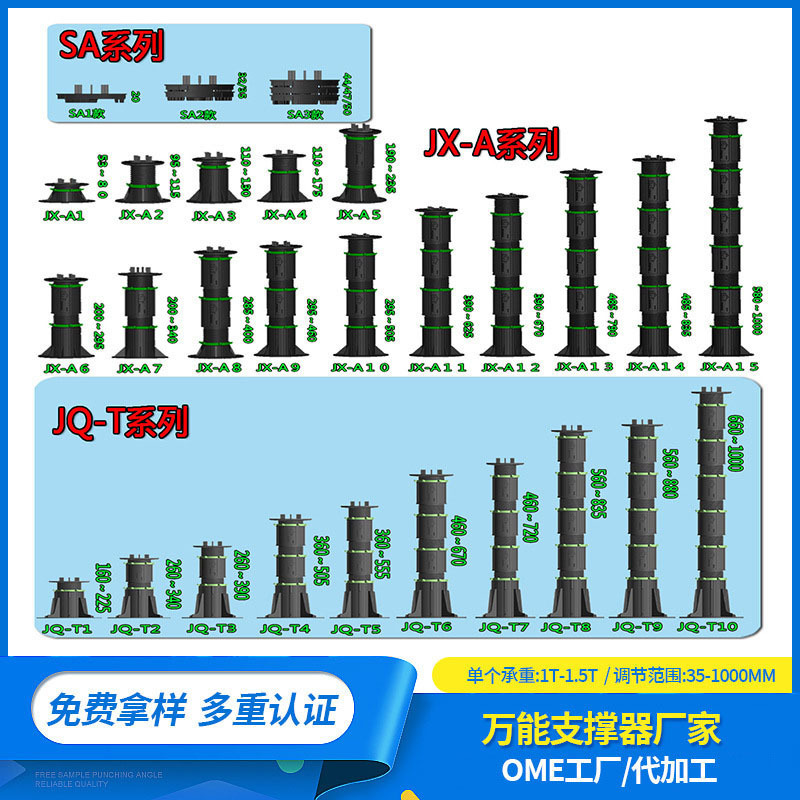 Universal Support Overhead Material Stone Tile Elevated Pool Fountain Waterscape Support Frame Elevated Factory Direct Camp Universal Support Overhead Material Stone Tile Elevated Pool Fountain Waterscape Support Frame Elevated Factory Direct Camp