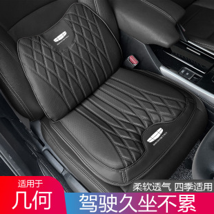 �{��Ƥ��܇���|�����ļ��׺�A C EΞ���x M6 G6 EX3����ţ