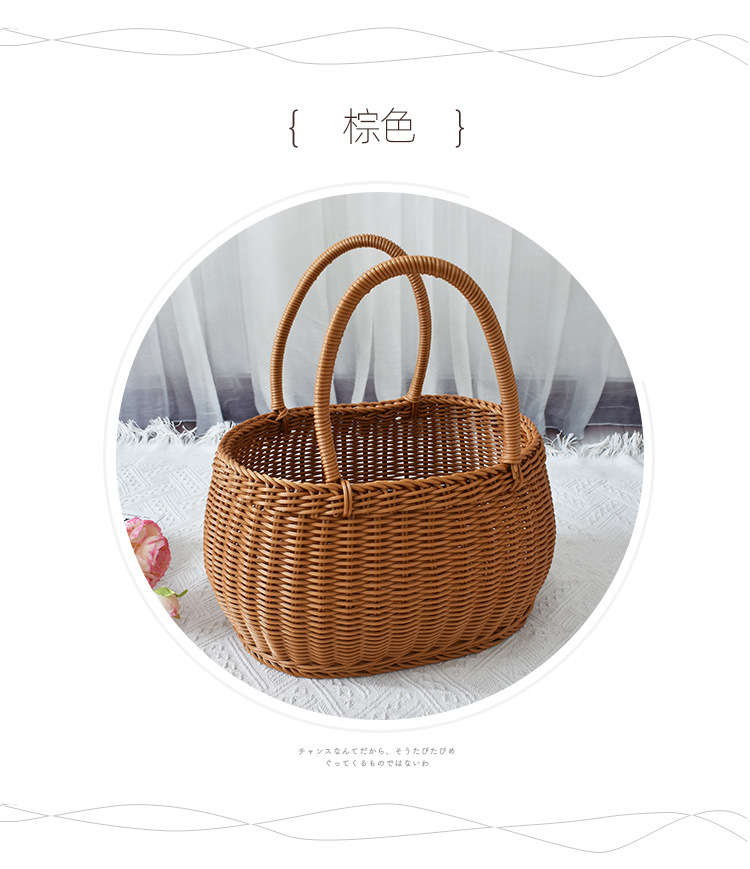 套二椭鼓形提篮棕色详情页_04.jpg