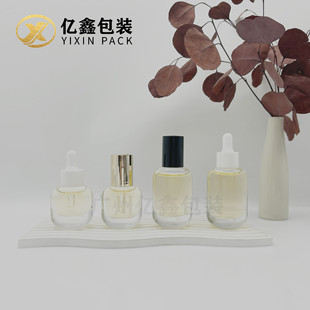 �F؛��Ʒ����15ml30ml�۵�ƿ���D���^��ƿ���ƿ�A��A�׵ι�ƿ