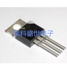 SSP4N60Bø߉ЧMOS600V 4AͯSTO-220b