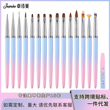 �羳�¿����׹Pˢ���b15֧�b�{�۽��ٗU�u׃��Ⱦ�����P���L�⯟�P