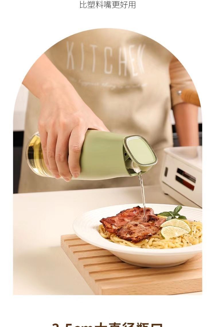 902e4822-6c32-462b-82ce-eacf94052388.jpe