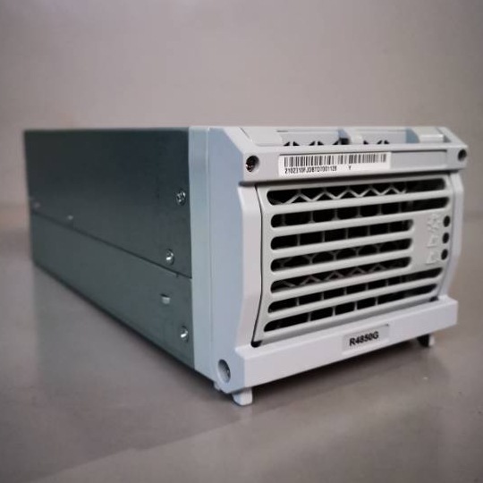 全新原包 HUAWEI华为R4850G R4850G1通信电源模块 通信模块