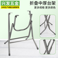 �S�ҹ��������ۯB̨��� ��̨�ܽ��ټ����錢̨�����_�ܷ���̨��