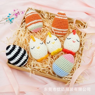 �F؛�����ֹ������hᘾ����[����ƷС��ż���耳׿�ä��ä�жY��