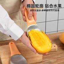 â���ж����ﲻ�P��_ˮ���ָ�ţ�͹��ЉK���õ��h������׿ذ�ȫ