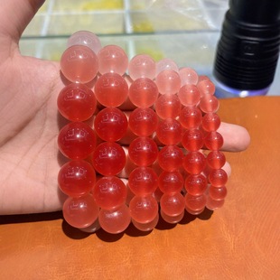 ���ĸ������׃�t�ִ����⾀̫ꖹ�׃ɫ�ִ���YƷ�@ָ�����L