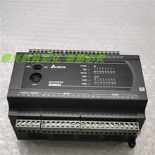 A014*DETĄ��PLC������DVP32ES200T+ģ��DVP16XM211N ��ɫƯ��
