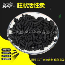 ľ�|��ˮ�������̿ �|��ú�|�o�a�������̿