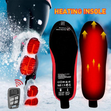 USB��늰l��Ь�|�����ߑ���羳�b��ů�_����Ů�o�����n�{��Ь�|