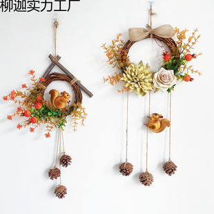���ϒ���젝�b�Ʒ�͏d���g�����T�젝�����҃��Ʒ����Ҿ�