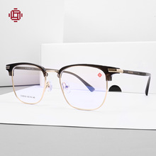 CS26032�Ͻ����R��üë�����R�ܿ���Ȕ��R�򹤏S���l50-18-145