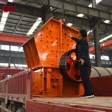 ͷ ʯϷʽC FVʯʯC IVʯC