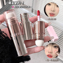 ���С�ܴ��a����˪���t�@ɫ�֊yԪ�↡�ⴽ��羳�ʊy������֬��