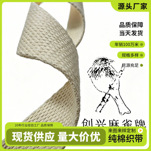 �F؛���l��ȸ���޿���1.5MM�Ӻ��޿���������ᱳ���޿����ʎ�