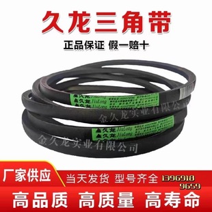 �������ǎ�ZOAB�X����܇V����������z��CDESPASPBSPC5V8V���l