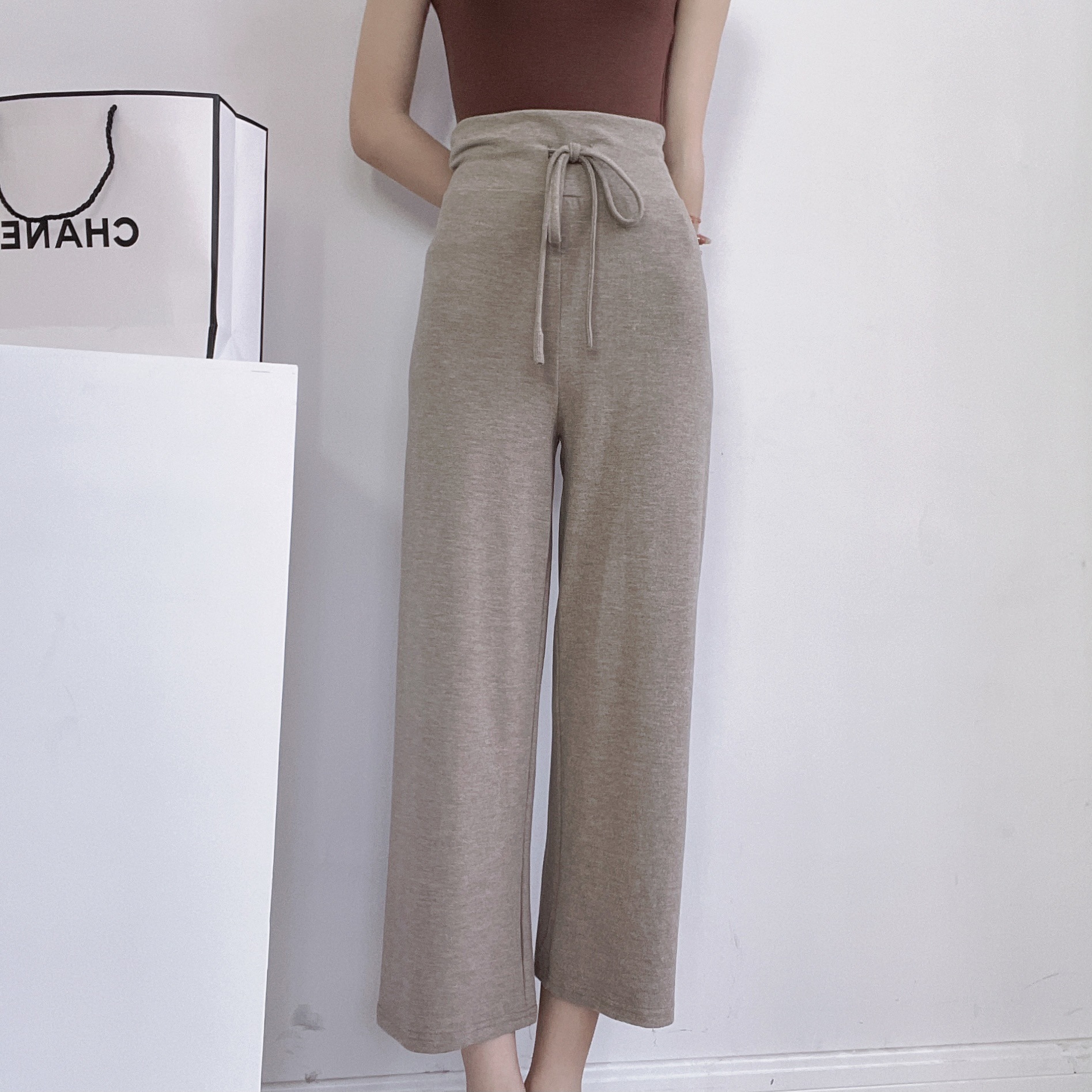 2021-08-08 125253.jpg