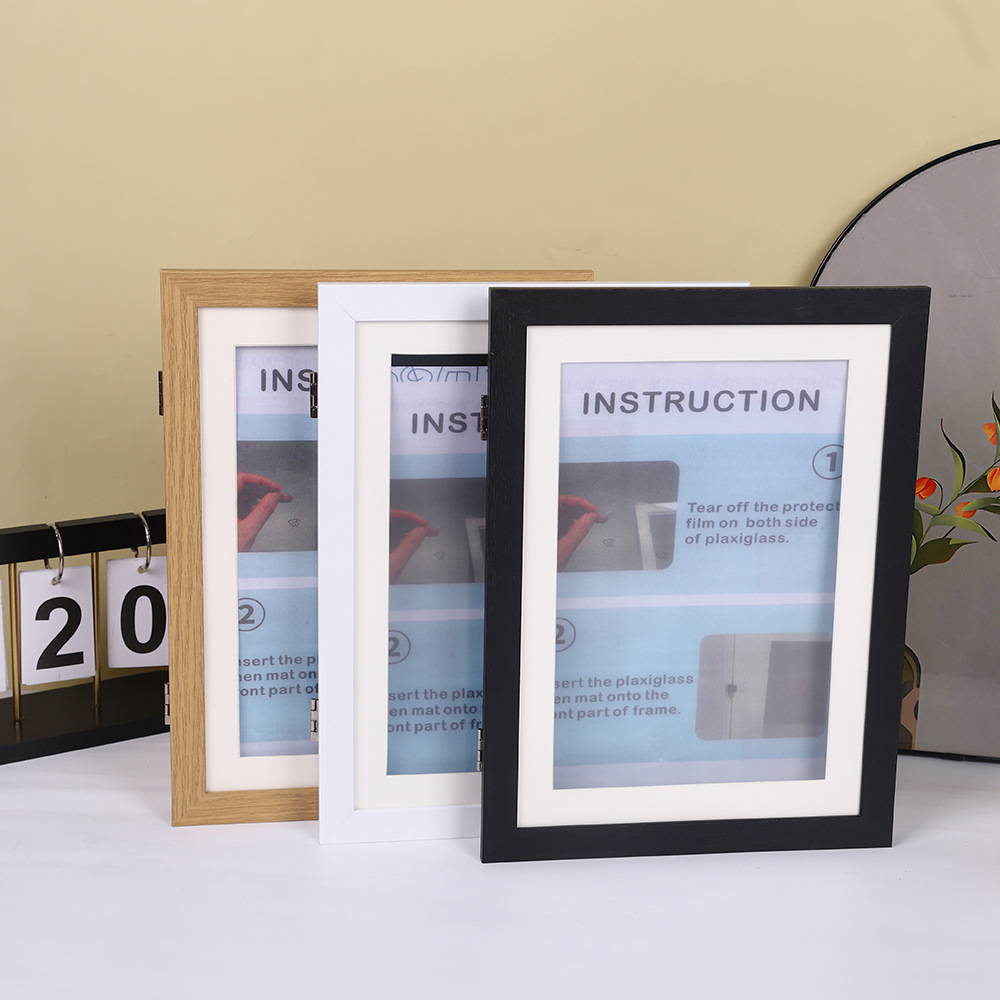 O1CN01g3LTIz1pwFGxZH9EJ_!!2217773575424-0-cib.jpg?__r__=1731932554202