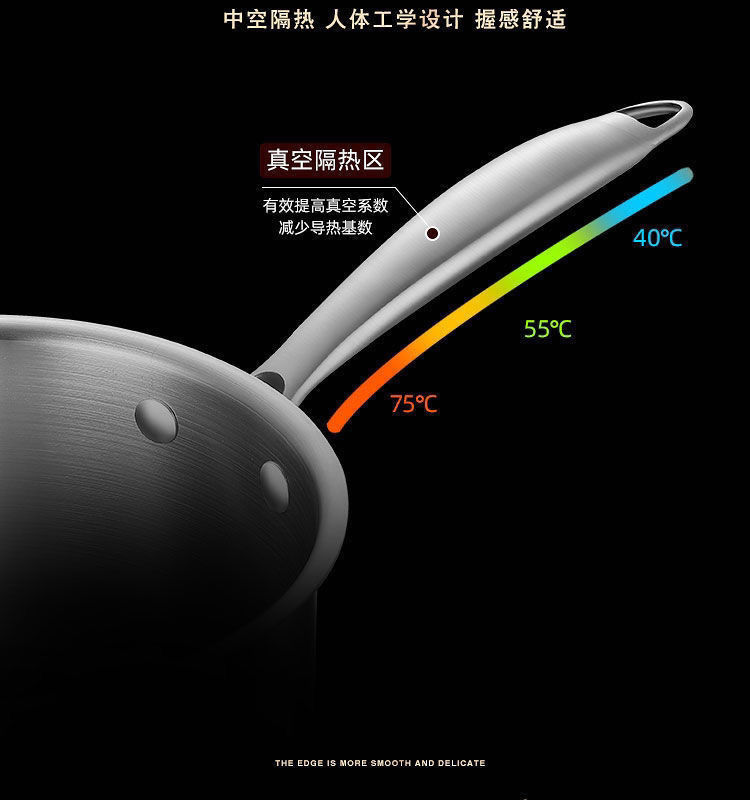 50fe5364-beb1-4e54-9351-e98018d63d06.jpe