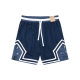 New American street AJ trapeze casual fashion pants breathable quick-drying comfortable basketball pants training wholesale