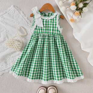 EW���Qͯ�b ��Сͯ��ƷŮͯ�Ŀ�����Y��߅�������e�B��ȹQ2209-F