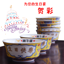 ������մ��L������ �Ƶ���ktv��̨��� ���տ옷�� ������