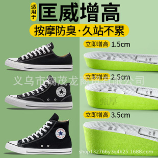 ��Ħ�����[�΃�����Ь�|ܛ��������Ůܛ�����m�p���վ�����\��