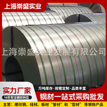 ���l0.15 0.18 0.2 0.3����\�� �л���\�� ��\��