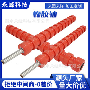 ���z݁���o늸�Ĥ�C�z݁���z���z��ӡˢ�C�Ą��S���z����݁����