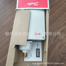 ��۵���˹017-519166 RT112,017-519666 RT113����ȫ���ֻ�����