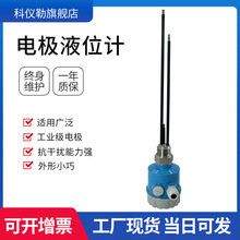 g늘OҺλӋҺλ_PˮP늘O̽^x