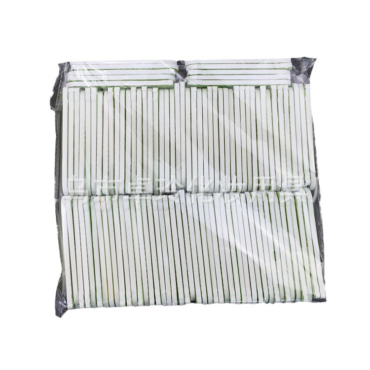 Popular lindo animal lima de uñas mini tira de archivo de uñas pulido pequeño frote tira de regalo de uñas Accesorios