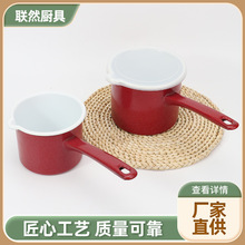 12#15#�´���偟������������u����oʳ偻��ͨ��