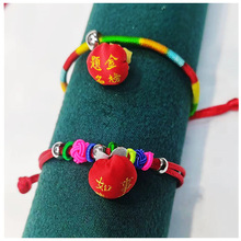 ����K����������K�ϻ��^������K�ֹ�diy��朏S��ֱ��