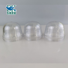 �S�����lPET��͸����ɫʳƷ��ԭ��ƿ��72����ڏ��V��ˮƿ�߹���