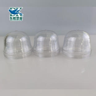 �S�����lPET��͸����ɫʳƷ��ԭ��ƿ��72����ڏ��V��ˮƿ�߹���