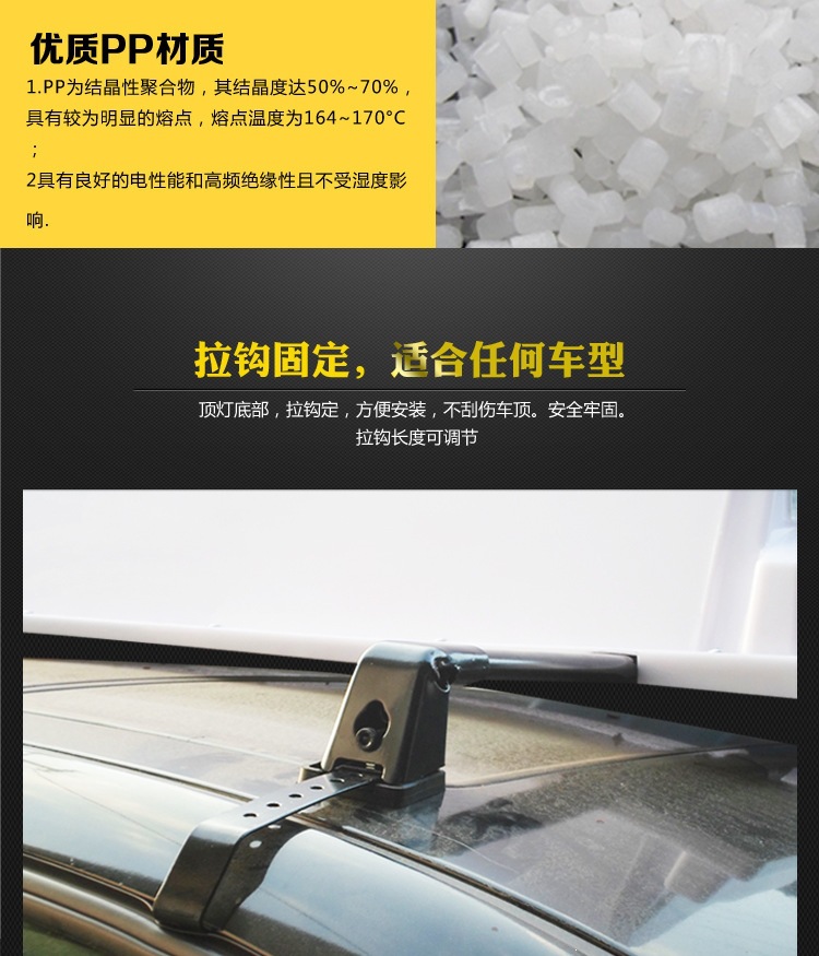 Taxi Smart Roof Light, Display Screen Roof Light, Electronic Screen, Status Display Taxi LED Roof Light, Canopy Light