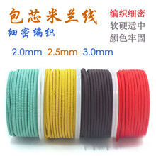 ؐ������о�����m�K�S��ֱ�N�؃r���m���⾎�����K���ߙn����K