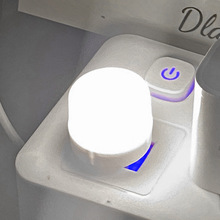 USBСҹoС̨X늌СAol