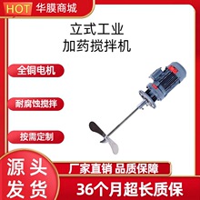 șͰ늙Cˮ̎Һw÷ʽI[pٙC