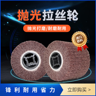 ���z݆���P䓒���݆��������݆����ľ�����z�C��ĥ�W���w�S݆