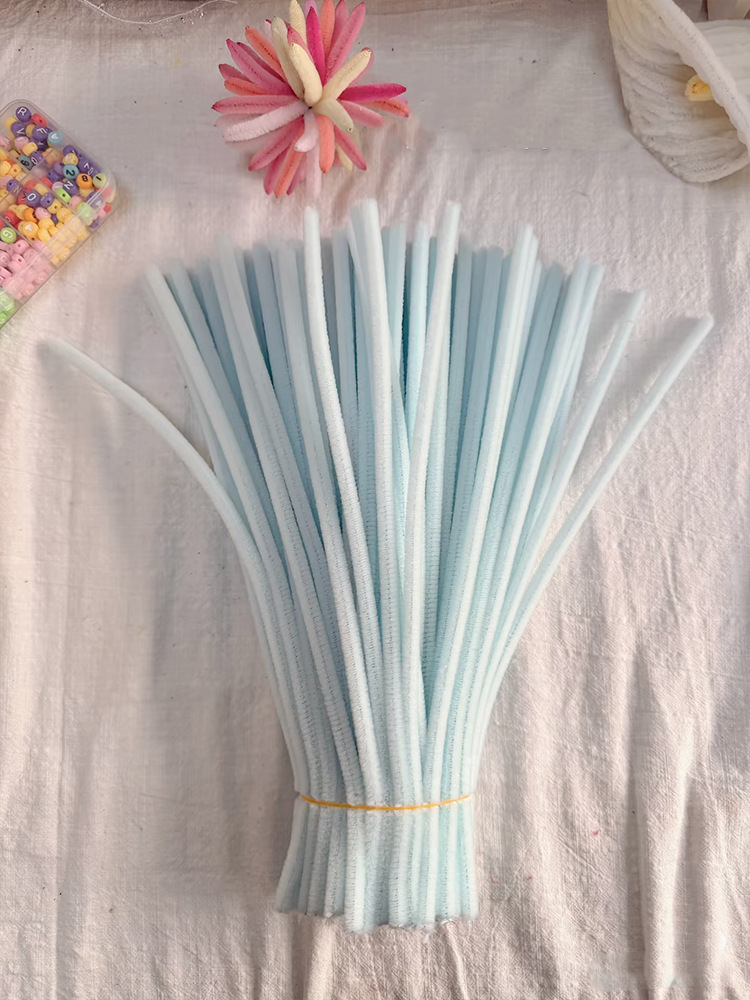 Ramo tejido a mano con barra de torsión cifrada Anring, paquete de material de bricolaje, toallado secreto especial, rompecabezas para niños, hecho a mano al por mayor image 104