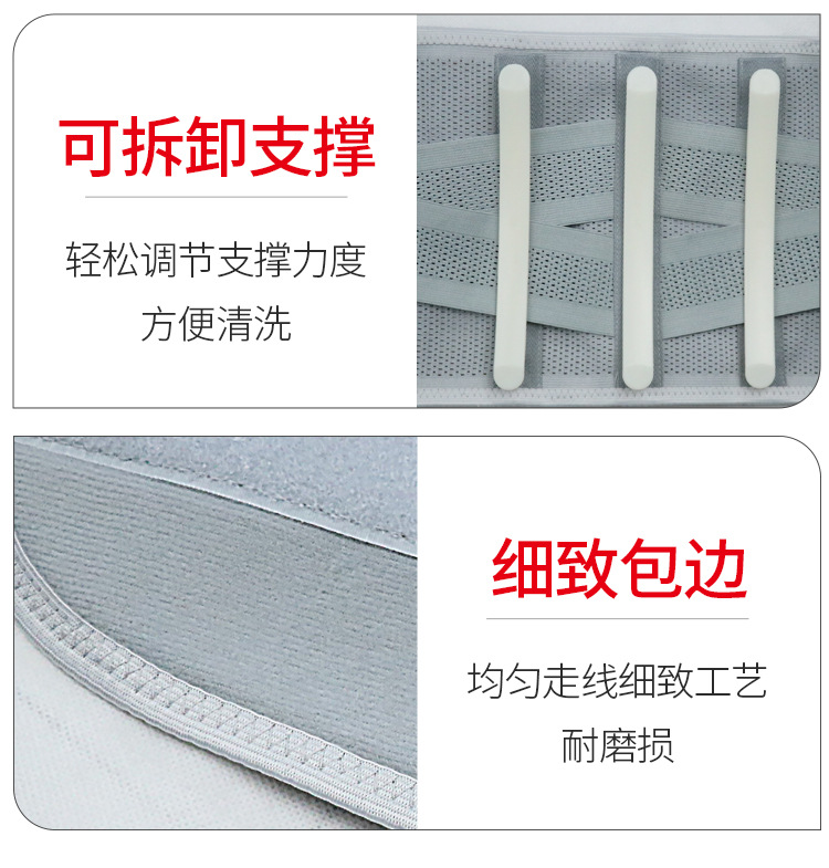 B10灰_09