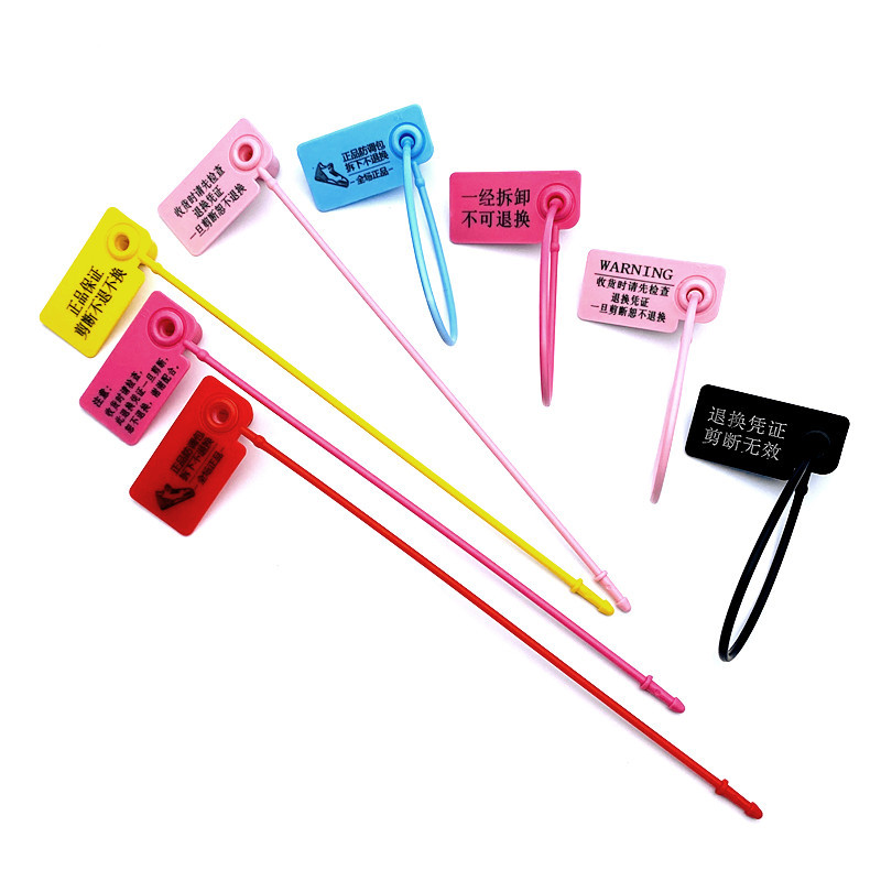 IMG_1810(20200504-102306)_副本.j