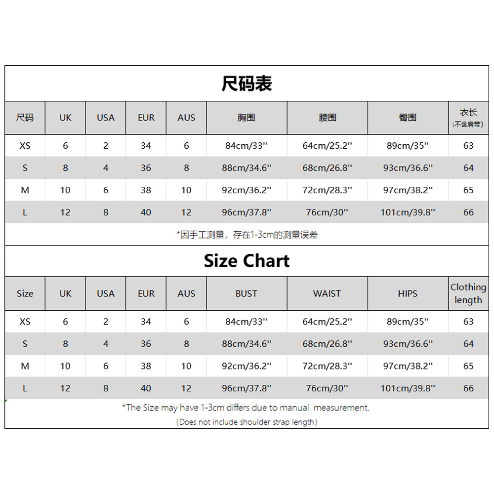 图片 18