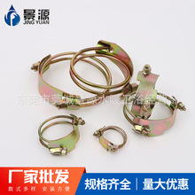 ��\�ϻ��A���������ӏ����ͱ�����F����������ܛ�ܿ��A�o��