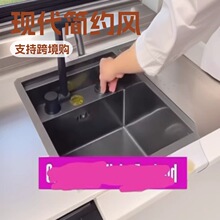 �[��ʽС�βێ��w��ڼ{�ײ��P䓰�̨ϴ�����������N��܇ϴ�ֳ�