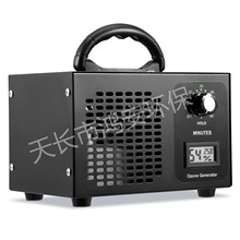 ���x�WҎ��Ҏ�ߝ�ȳ���ݔ����������羳���R�dSS-Y02���������C