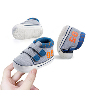 baby���Q�냺Ь���z�׌W��Ь�ﶬ�\�ӌ���Ьܛ��Ь�Ќ����ߎ�Ь��